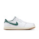 Wmns Air Jordan 1 Low OG