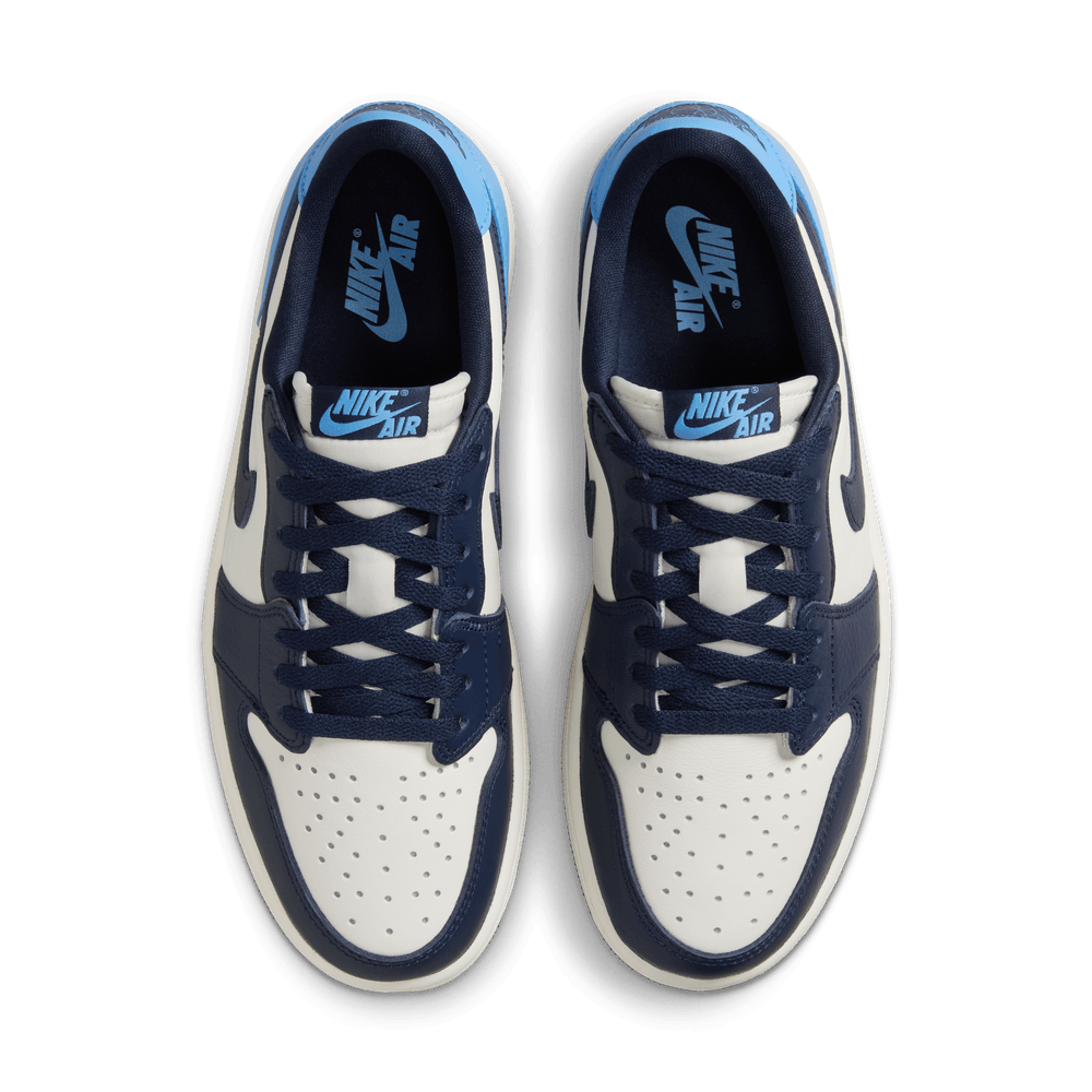 Air Jordan 1 Low OG