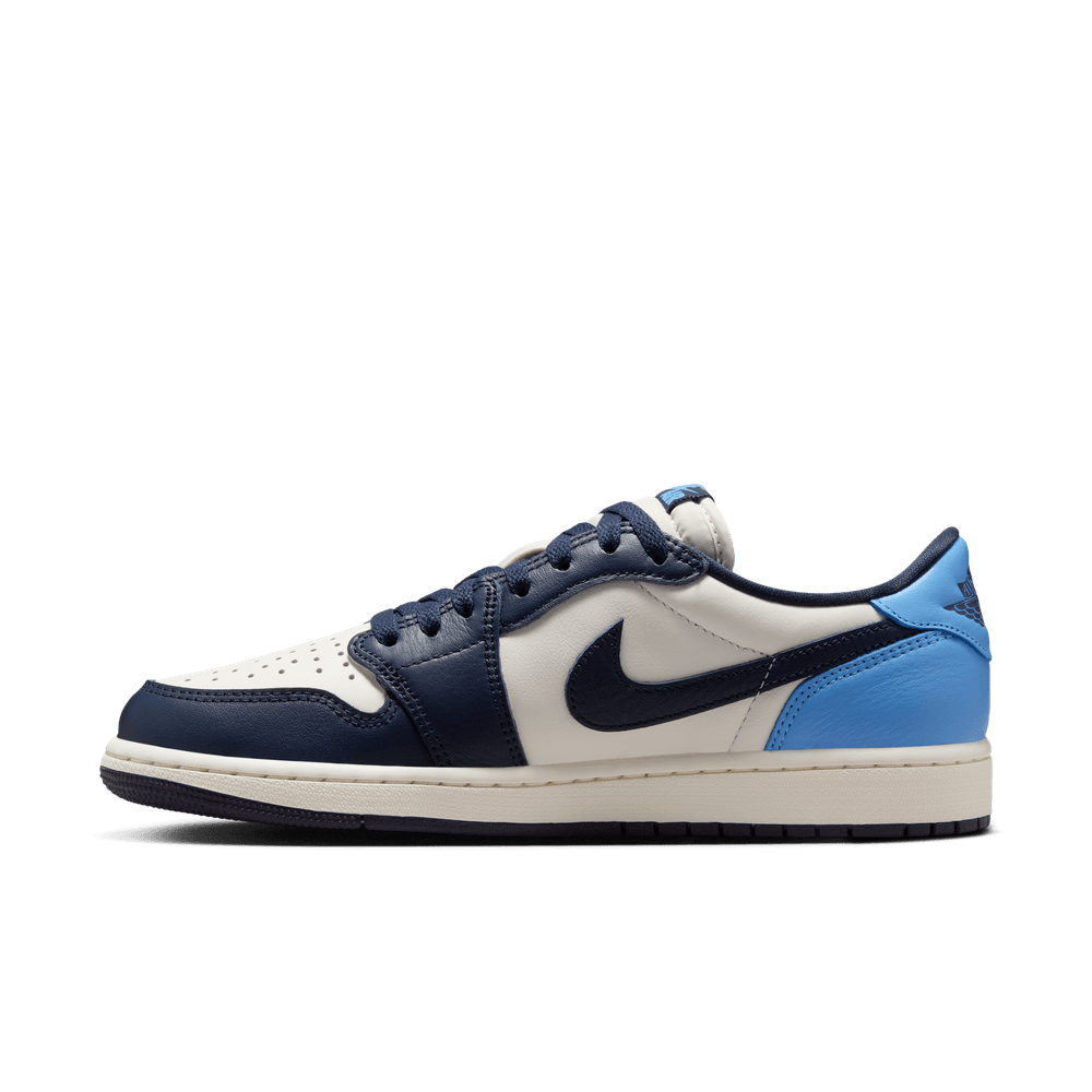 Air Jordan 1 Low OG