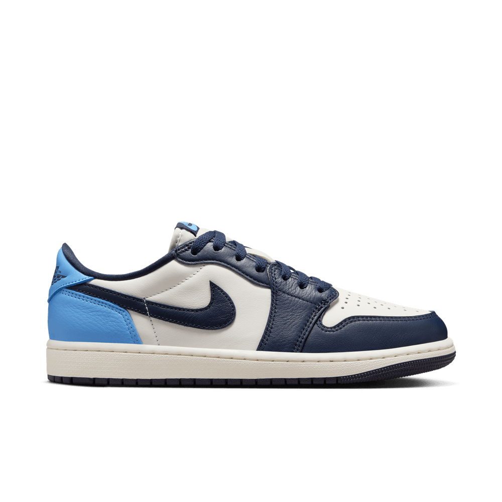 Air Jordan 1 Low OG