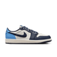 Air Jordan 1 Low OG