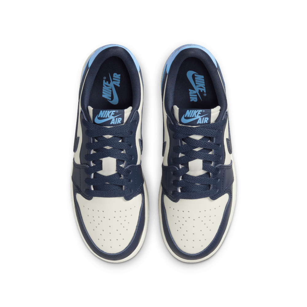 GS Air Jordan 1 Low OG