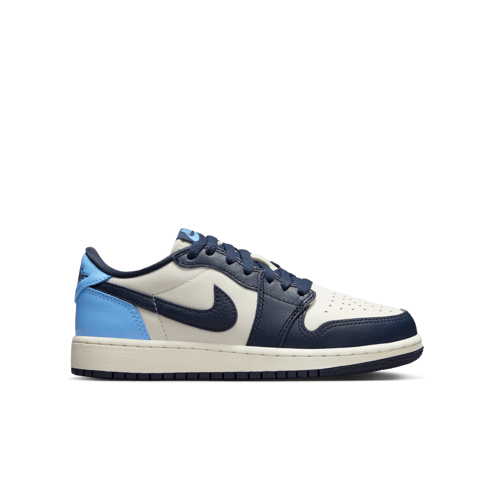 GS Air Jordan 1 Low OG