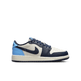 GS Air Jordan 1 Low OG