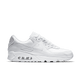 Nike Air Max 90 Leather 