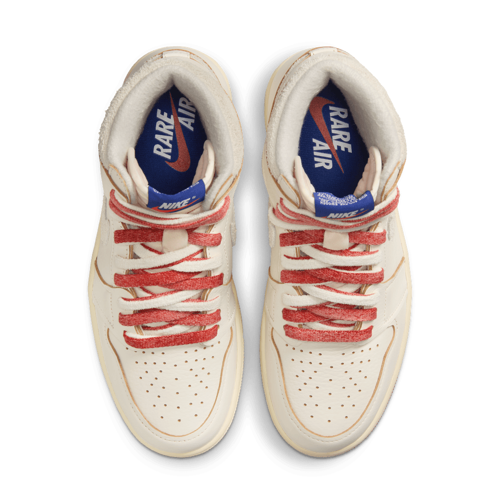 Wmns Air Jordan 1 High OG