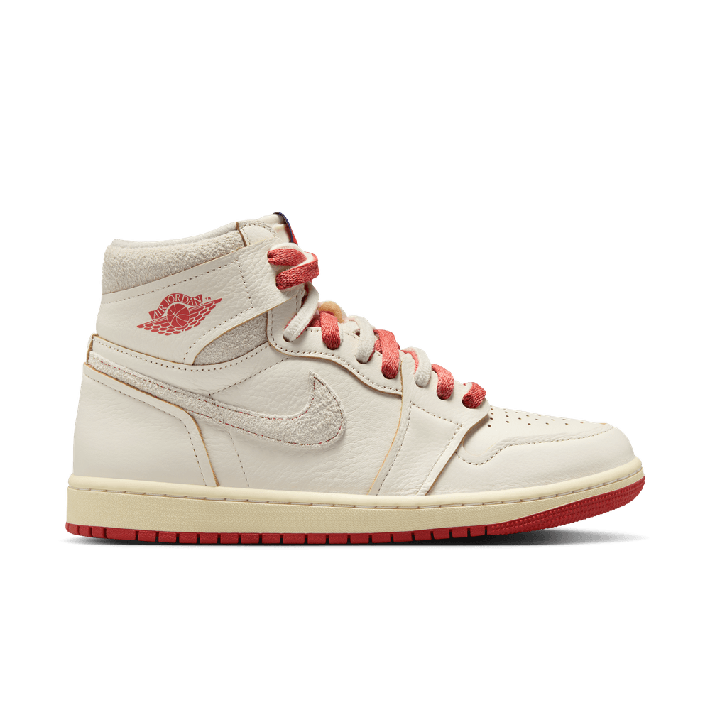 Wmns Air Jordan 1 High OG