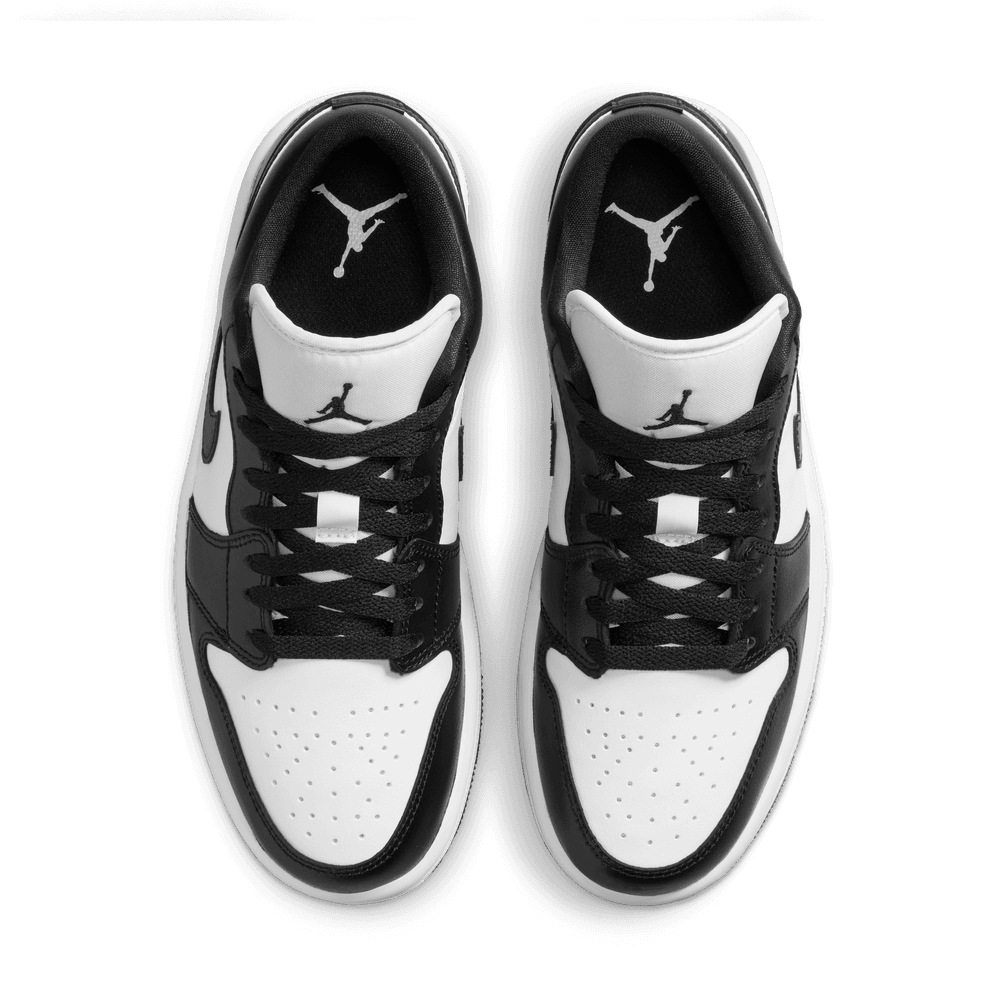 Wmns Air Jordan 1 Low