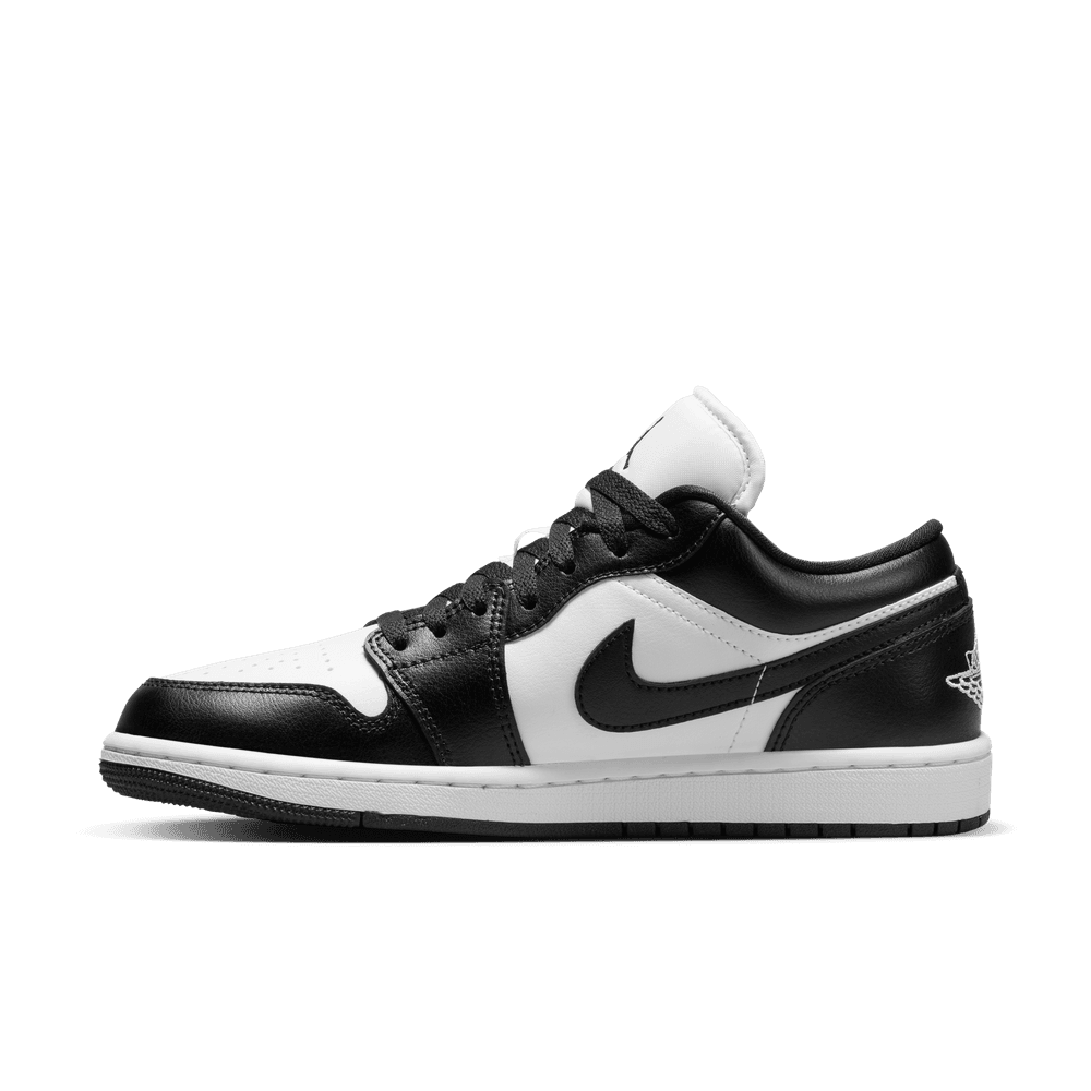 Wmns Air Jordan 1 Low