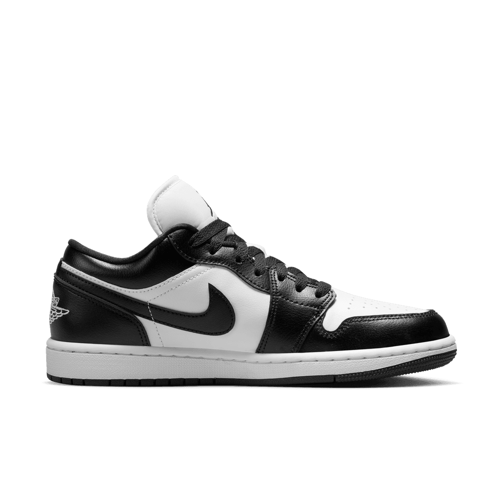 Wmns Air Jordan 1 Low