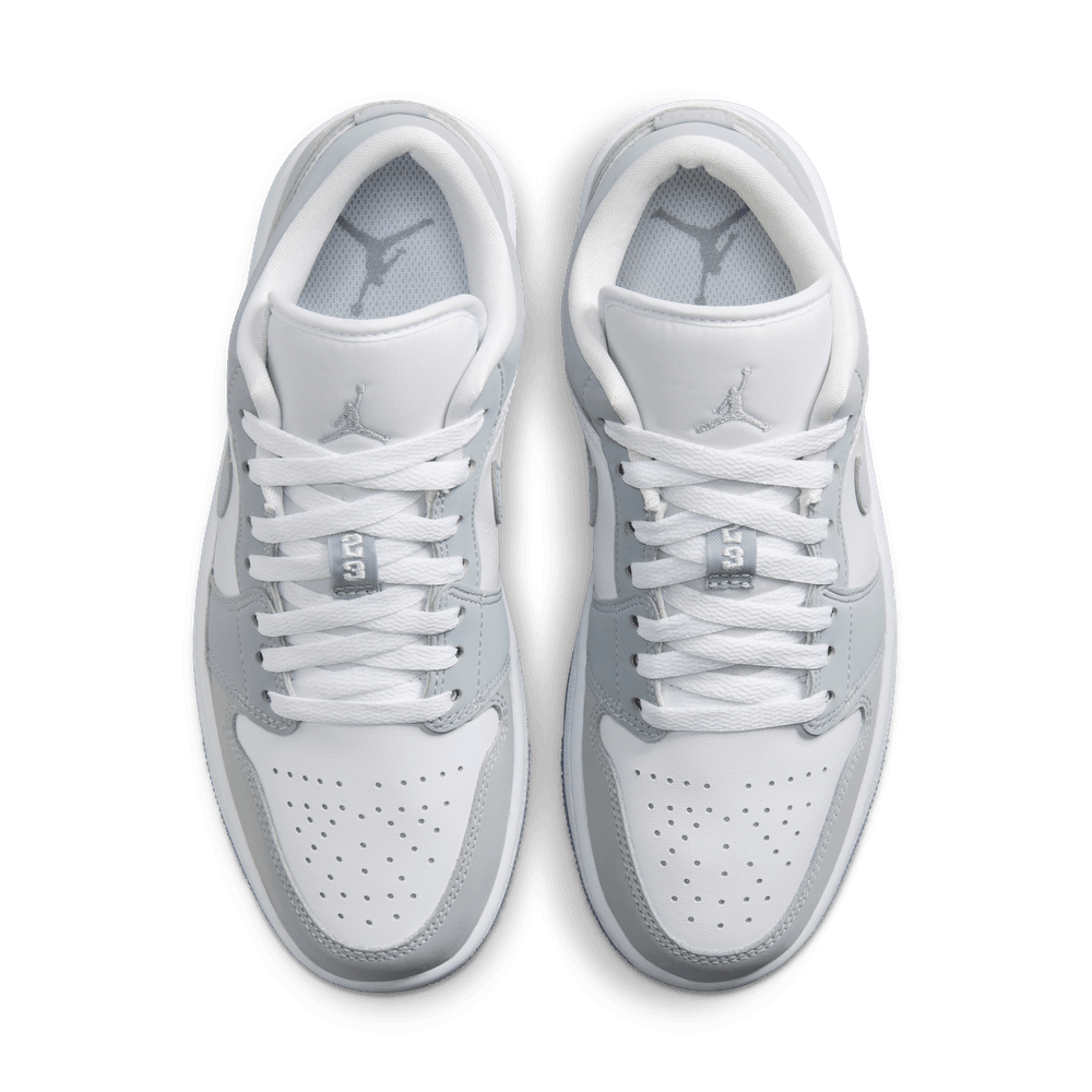 Wmns Air Jordan 1 Low