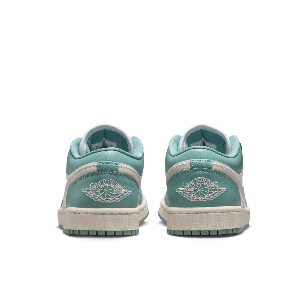Wmns Air Jordan 1 Low