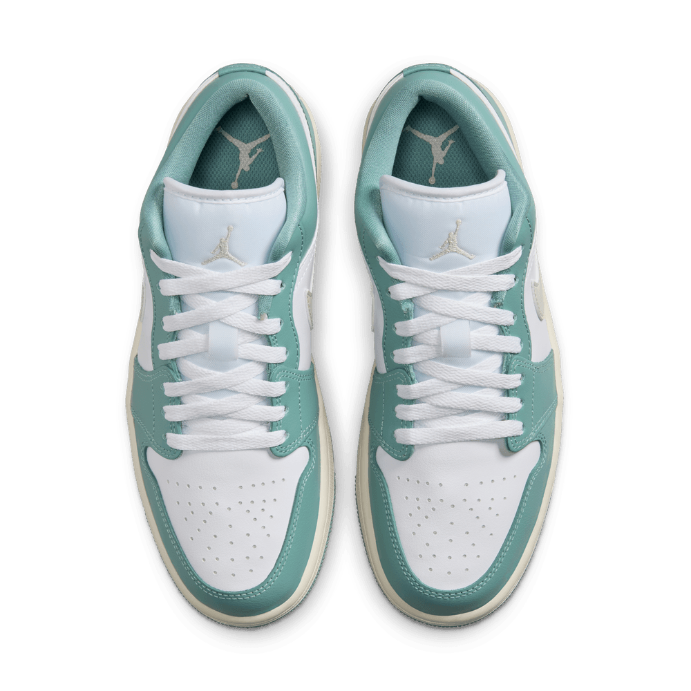 Wmns Air Jordan 1 Low