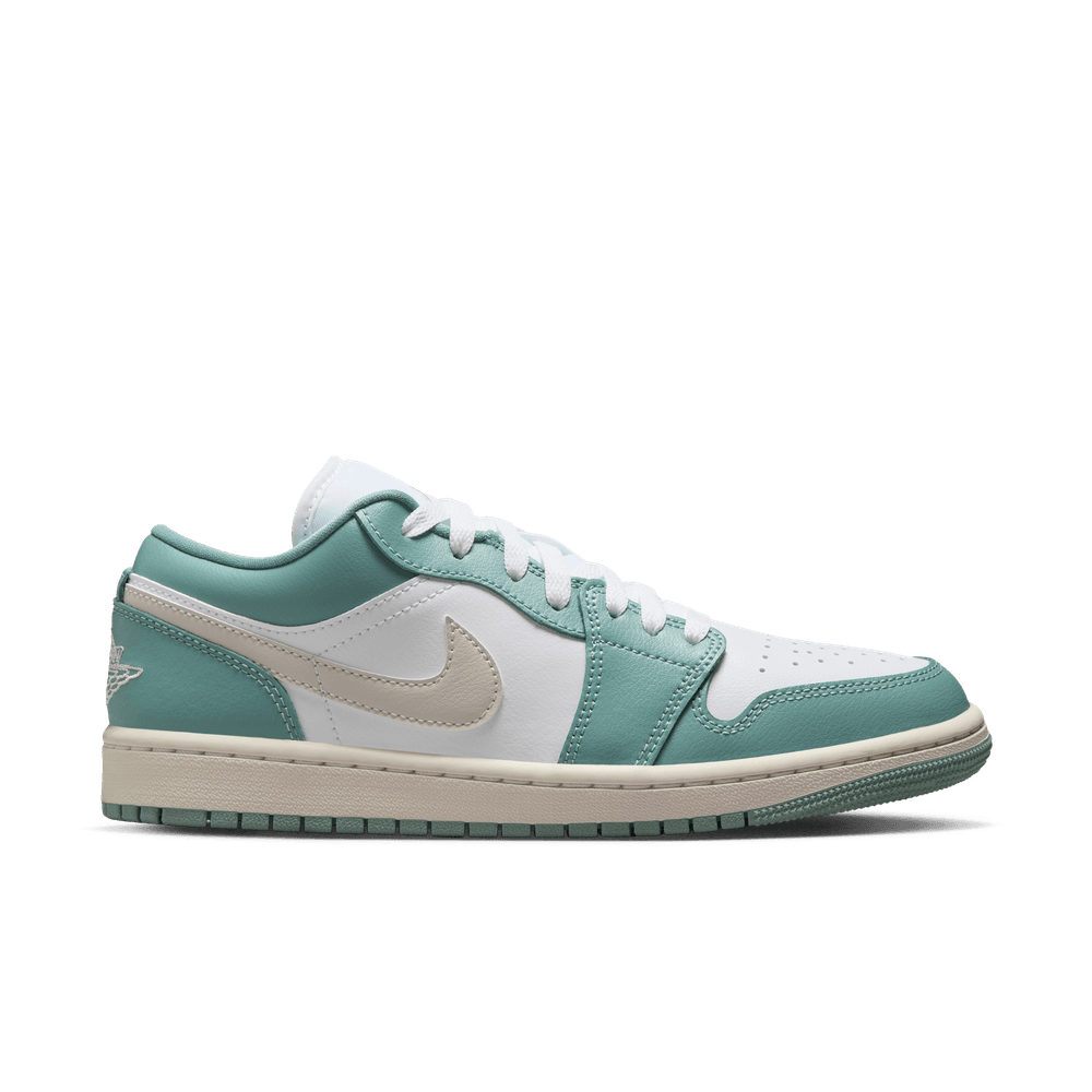 Wmns Air Jordan 1 Low