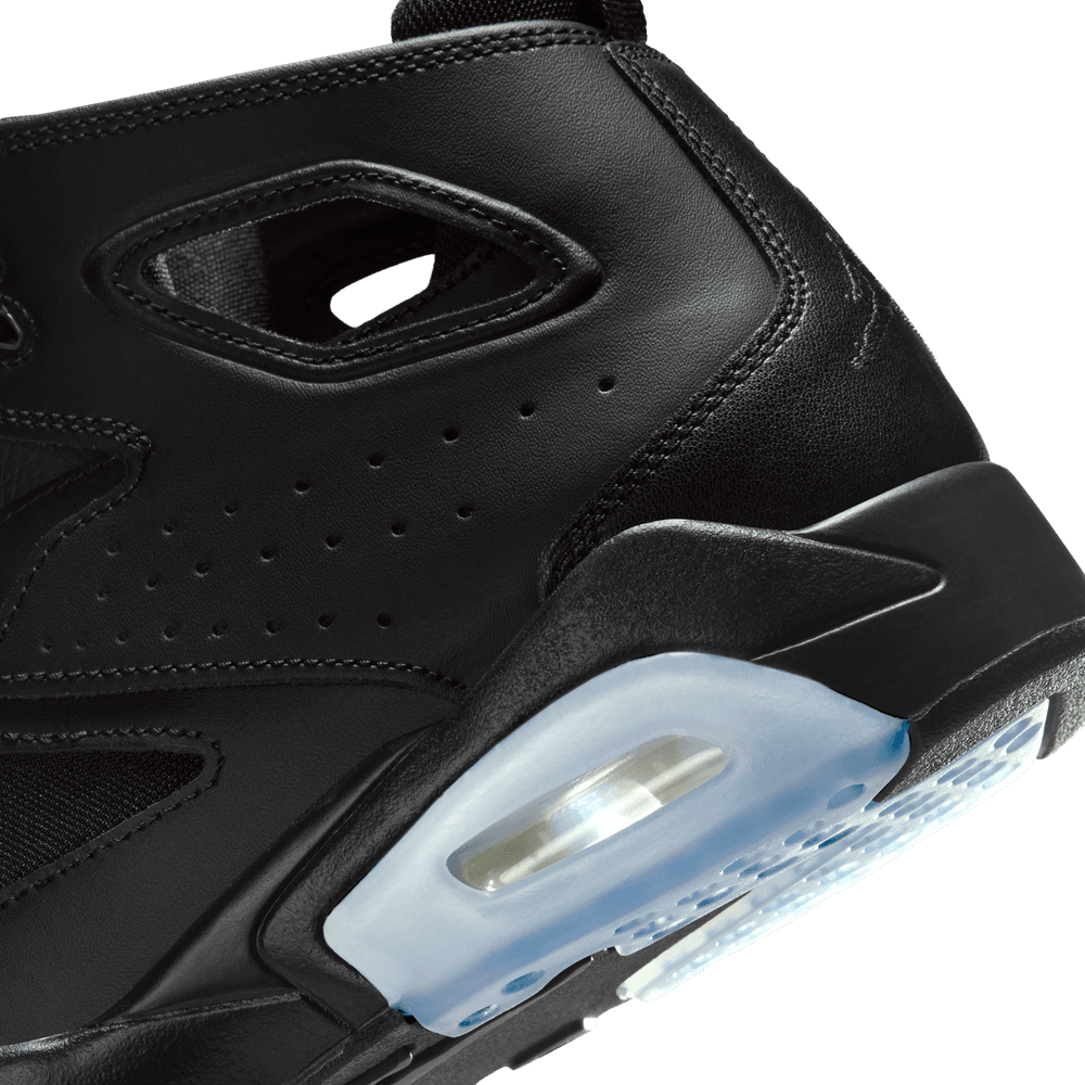 Air Jordan Flight Club &#39;91