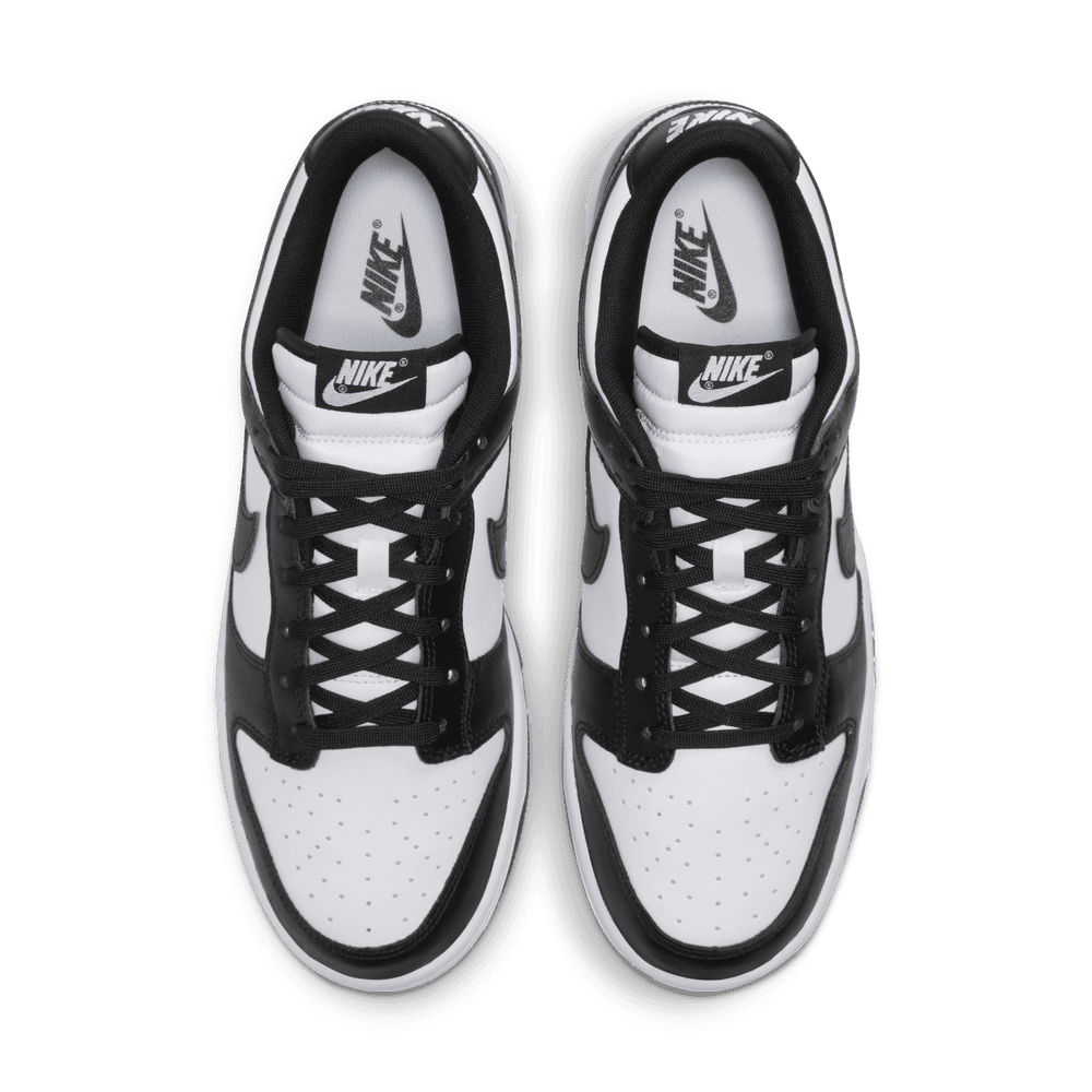 Nike Dunk Low Retro