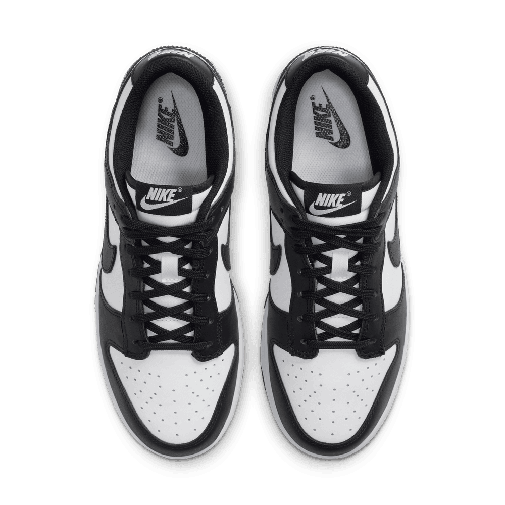 GS Nike Dunk Low