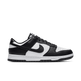 Wmns Nike Dunk Low