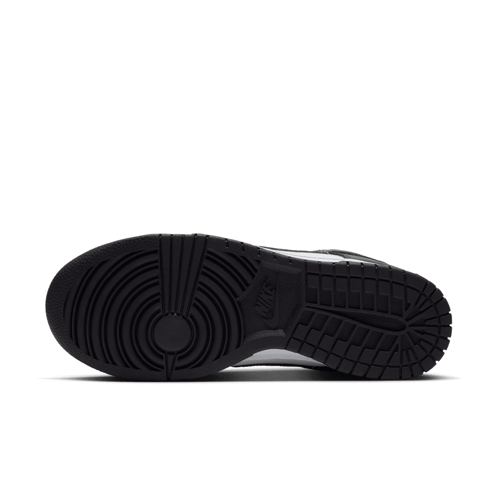 GS Nike Dunk Low