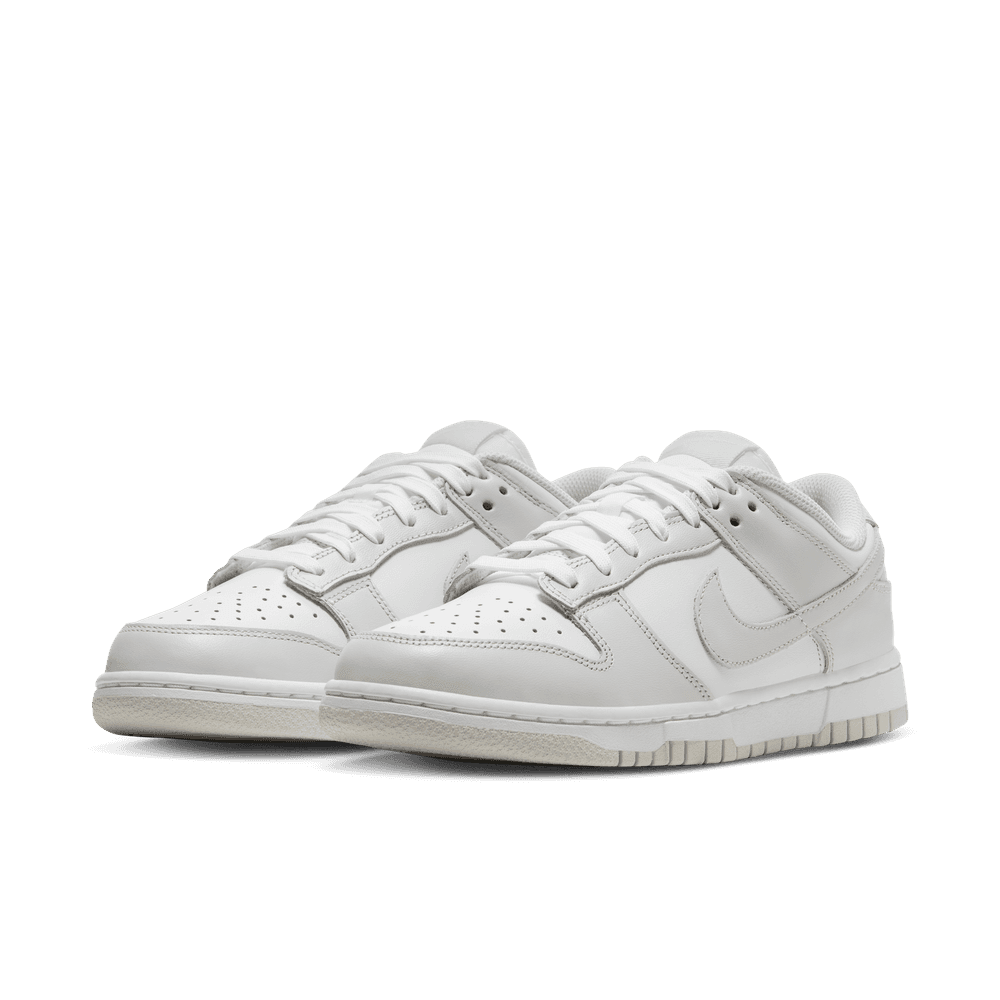 Wmns Nike Dunk Low