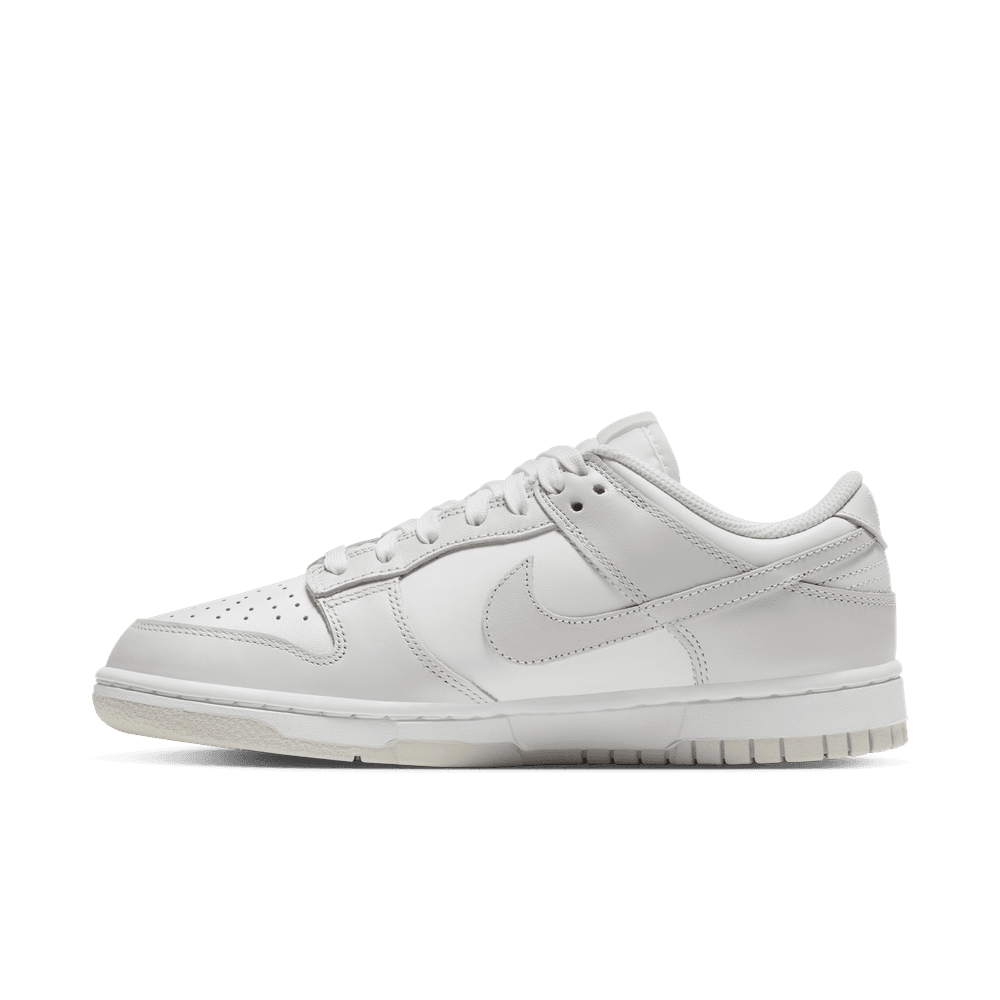Wmns Nike Dunk Low