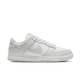 Wmns Nike Dunk Low