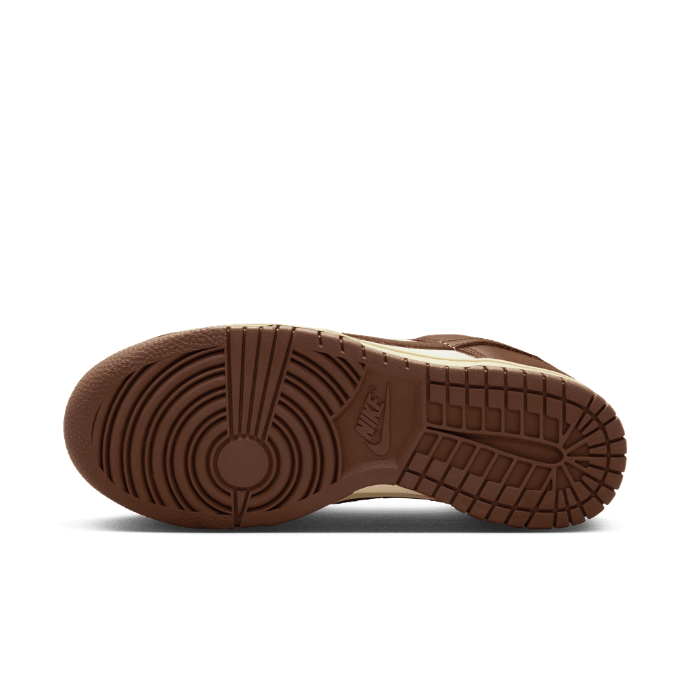 Wmns Nike Dunk Low