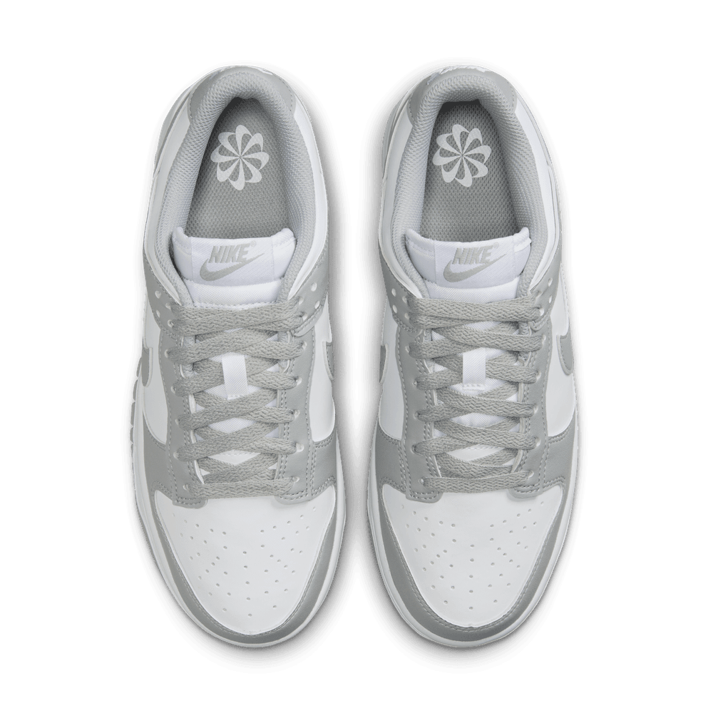 Wmns Nike Dunk Low Next Nature