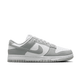 Wmns Nike Dunk Low Next Nature