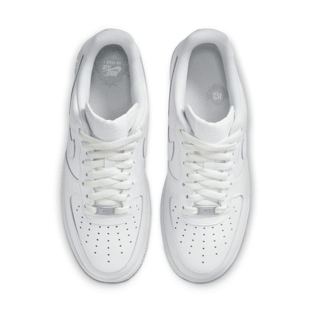 Wmns Nike Air Force 1 '07