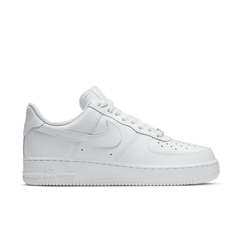 Wmns Nike Air Force 1 '07