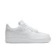 Wmns Nike Air Force 1 '07