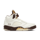 Wmns Air Jordan 5 Retro