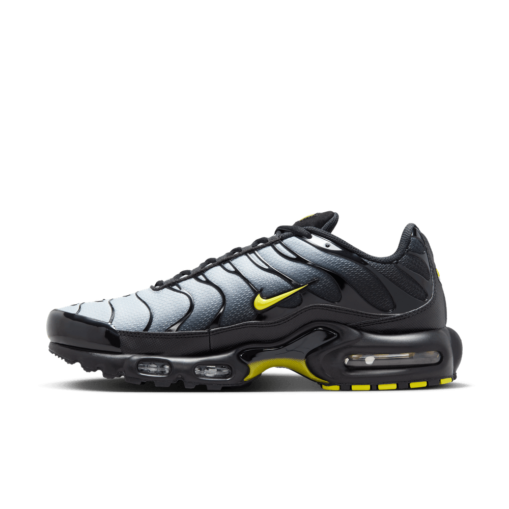 Nike Air Max Plus