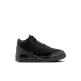 PS Air Jordan 3 Retro