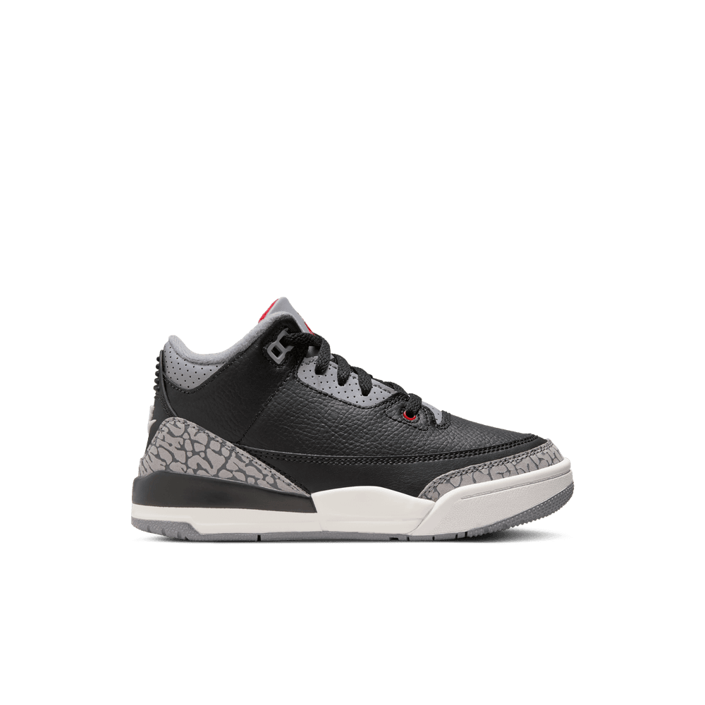 PS Air Jordan 3 Retro