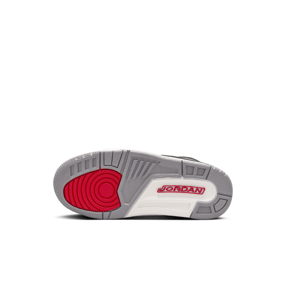 PS Air Jordan 3 Retro