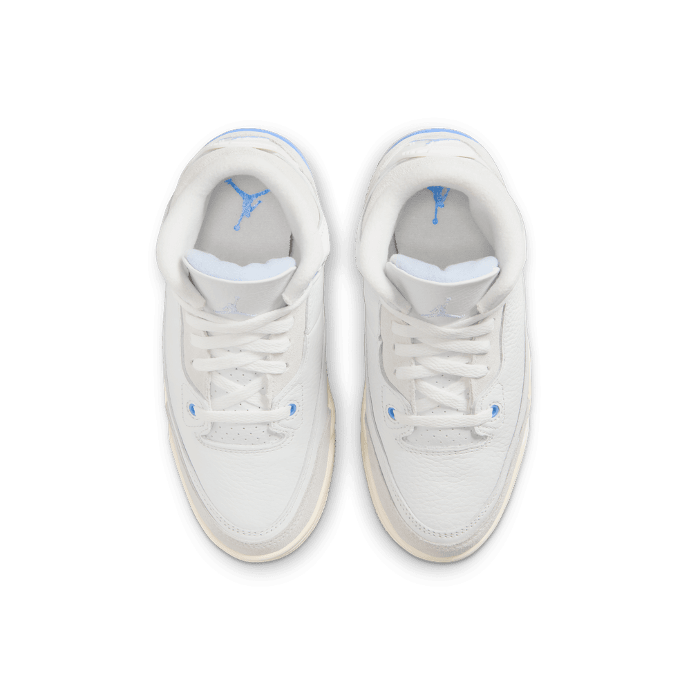 PS Air Jordan 3 Retro