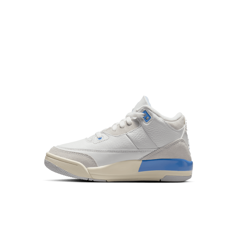 PS Air Jordan 3 Retro