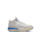 PS Air Jordan 3 Retro