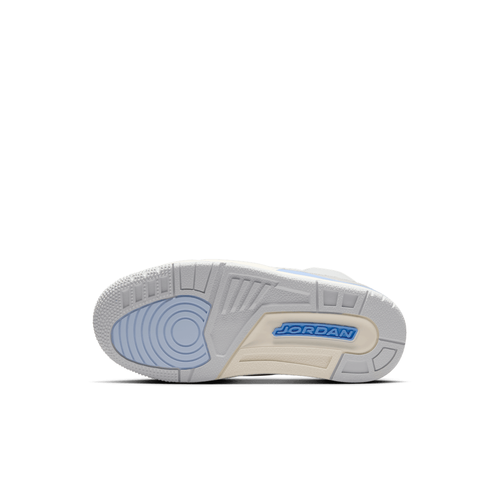 PS Air Jordan 3 Retro