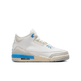GS Air Jordan 3 Retro