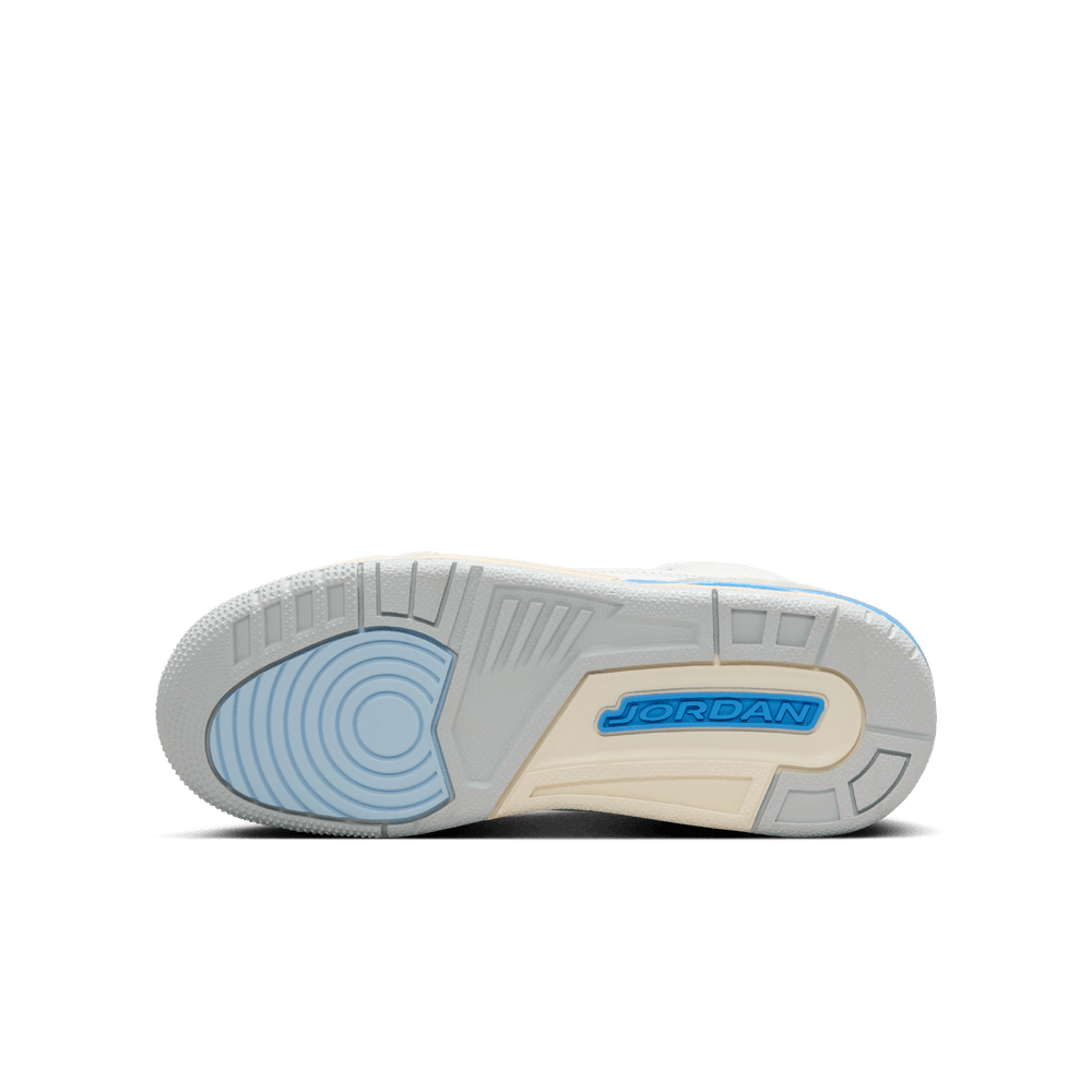 GS Air Jordan 3 Retro