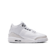 GS Air Jordan 3 Retro