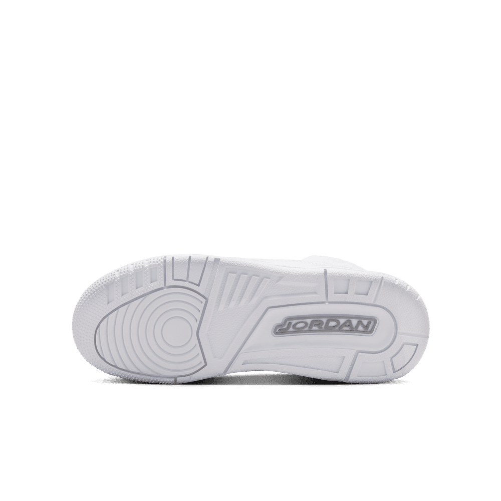 GS Air Jordan 3 Retro