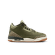 GS Air Jordan 3 Retro 