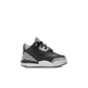 TD Air Jordan 3 Retro