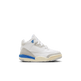 TD Air Jordan 3 Retro