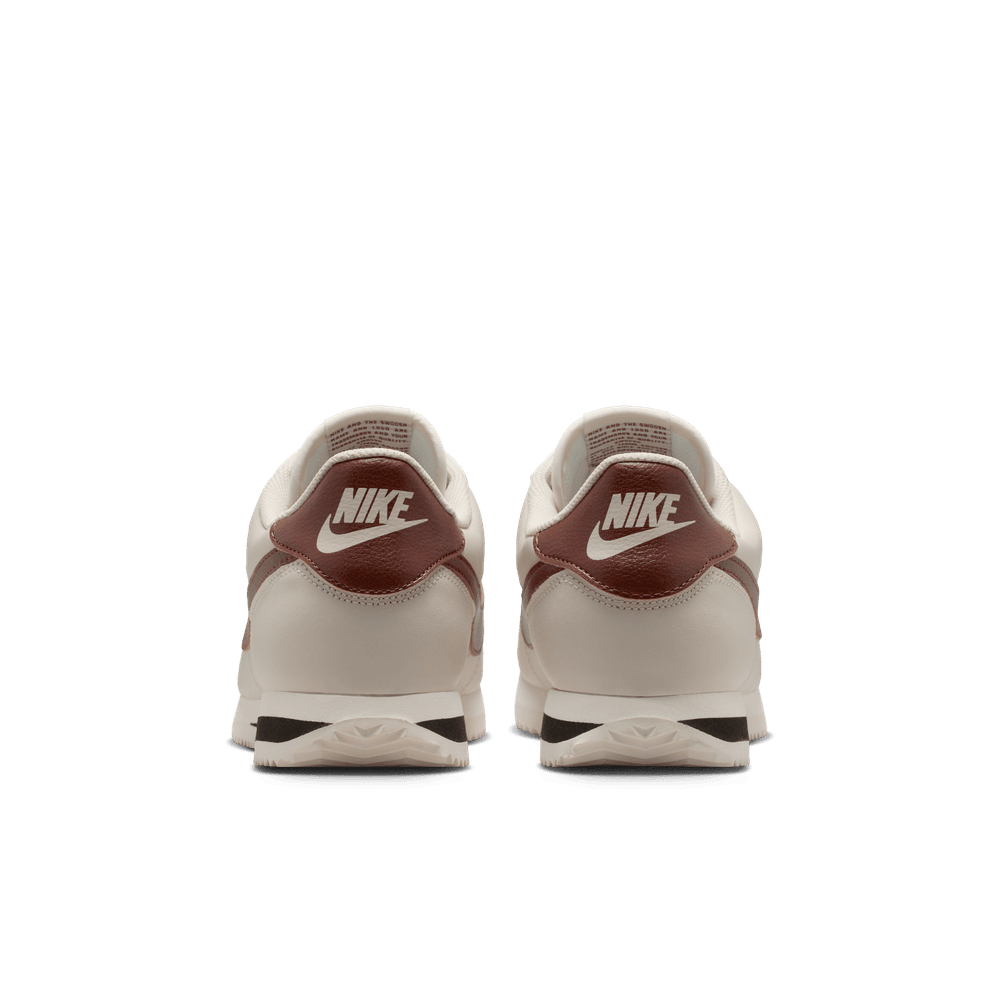 nike cortez 11