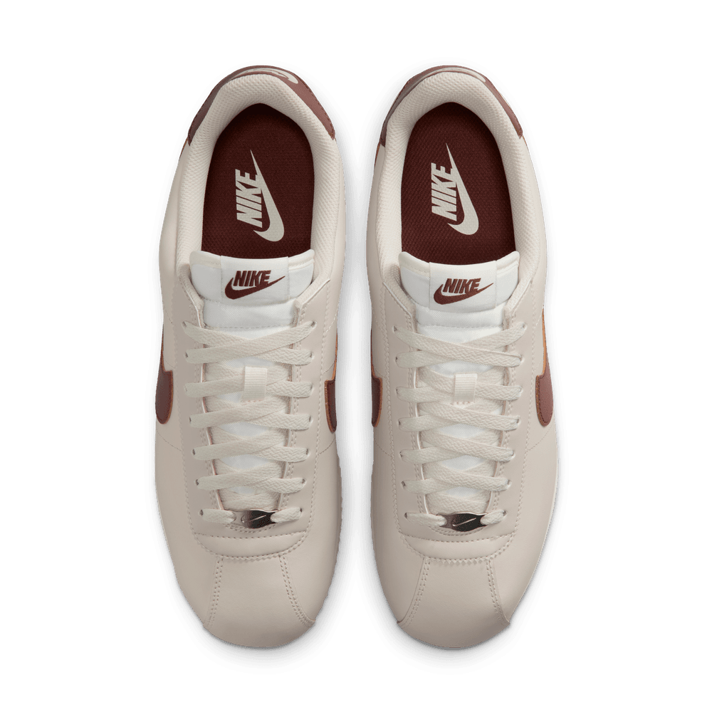 Nike Cortez